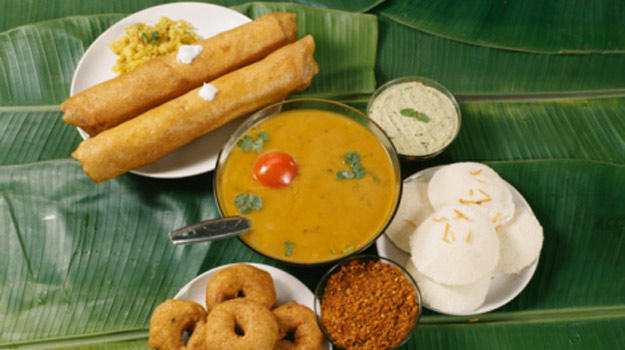 south-indian-food