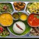 south-indian-thali-in-hyderabad