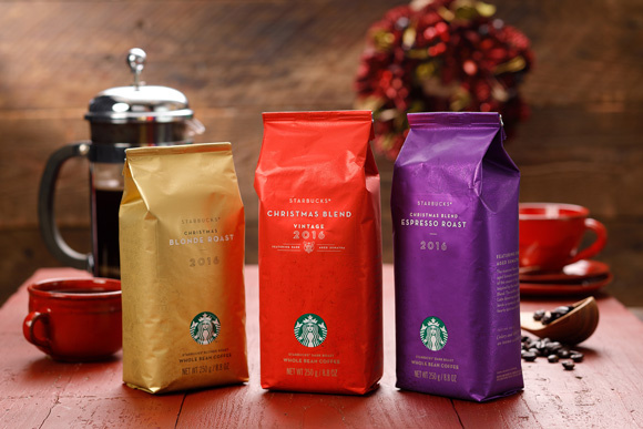 starbucks-reserve-christmas-blend