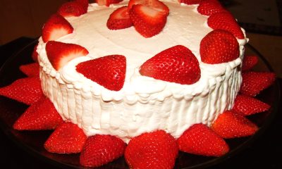 strawberry-cassata-cake-recipe
