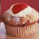 strawberry-cheesecake-muffins-recipe