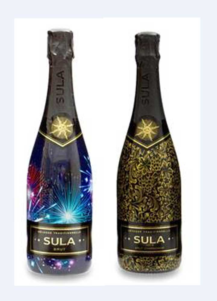 sula-vineyards