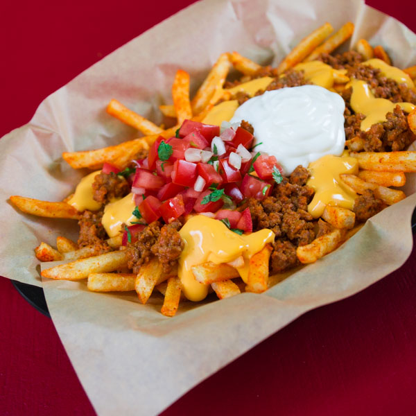 taco-bell-loaded-fries