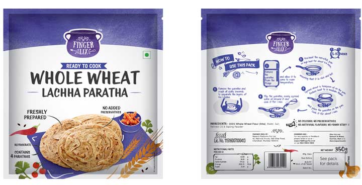 whole-wheat-lacha-paratha