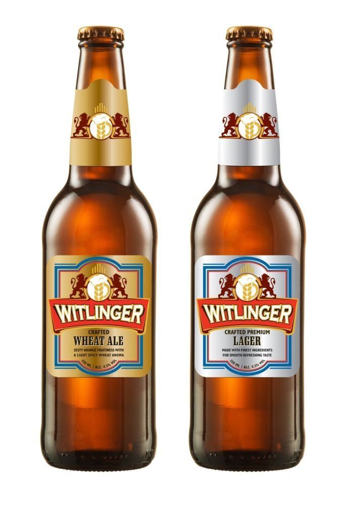 witlinger-bottles