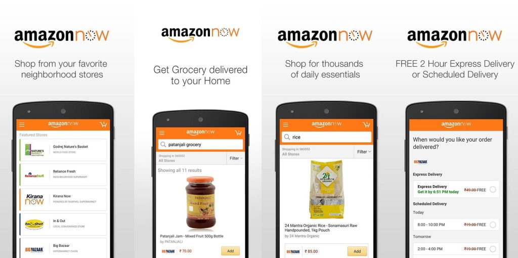 amazon-now-delivery