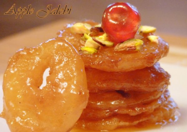 apple-jalebi