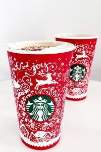 b5b3d87b3c287e60_starbucks_cocoa_1