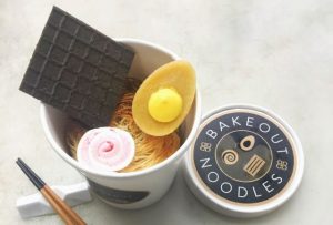 baileys-bakeout-noodles