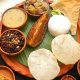 bengali-food-chennai