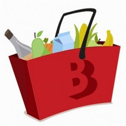 bigbasket