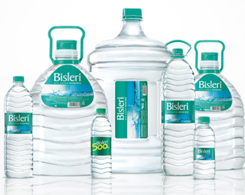 bisleri-mineral-water-bottle