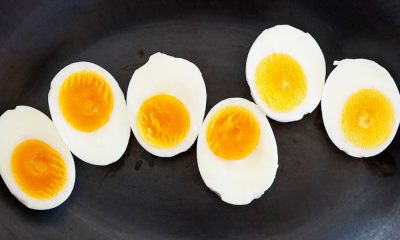 boiling-eggs-microwave