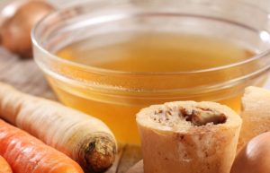 bone-broth