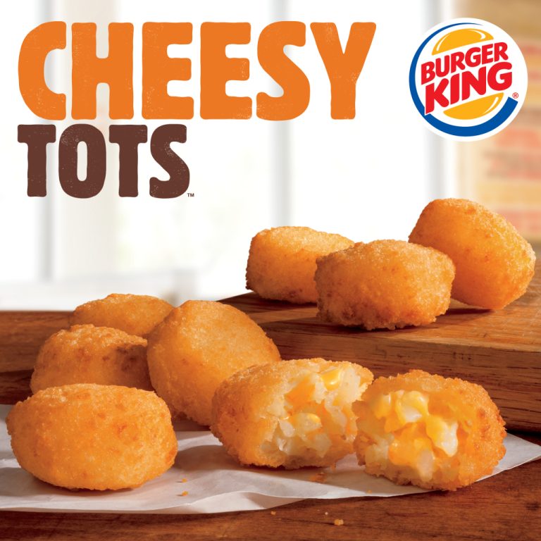 Napoleon Dynamite's Stars Are Back And They Love The Burger King Cheesy