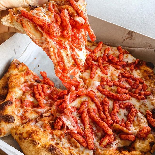 cheetos-pizza