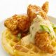 chicken-and-waffles-recipe