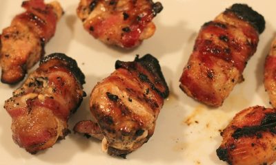 chicken-bacon-wrap-recipe