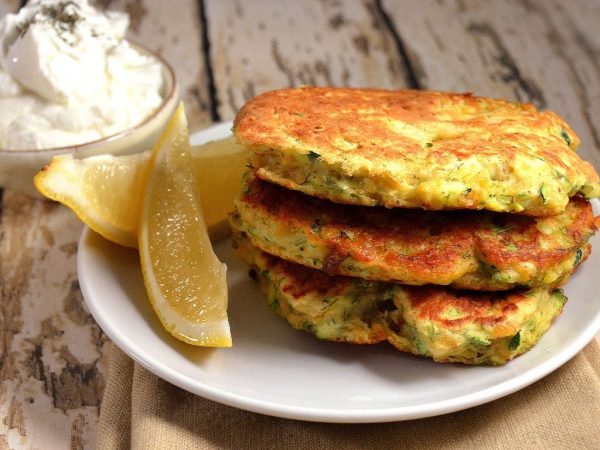 chickpea-fritters-recipe