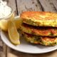 chickpea-fritters-recipe
