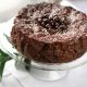 chocolate-fruit-cake-recipe
