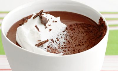 chocolate-pot-recipe