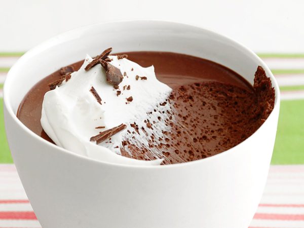 chocolate-pot-recipe