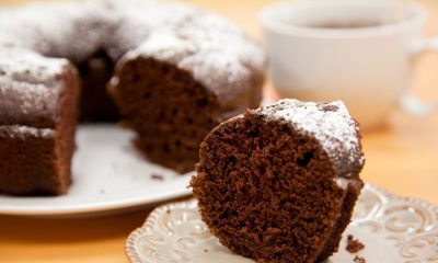 chocolate-tea-cake-recipe