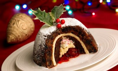 christmas-plum-pudding