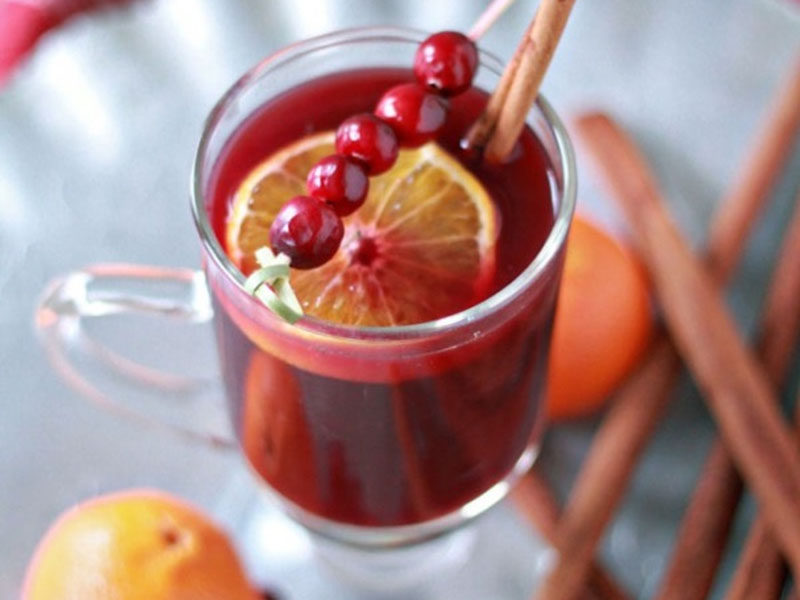 mulled-wine-recipes