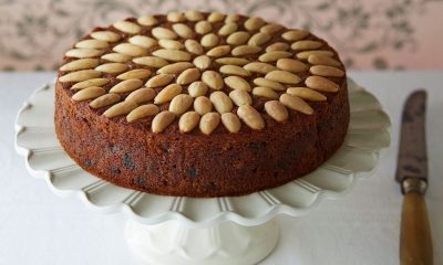 dundee-cake-recipe