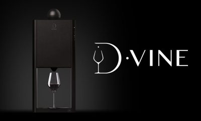 dvine-wine-dispenser