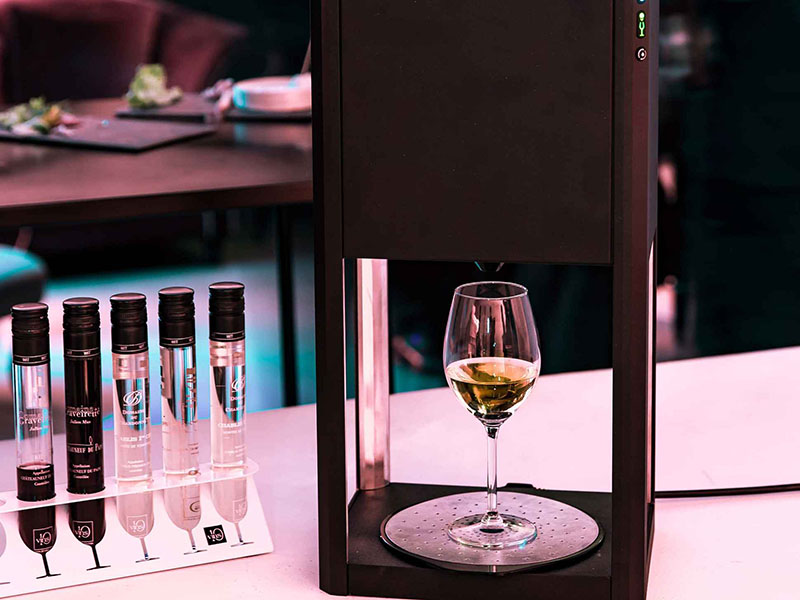 dvine-wine-dispenser