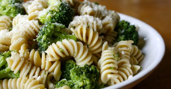 broccoli-pasta-recipe