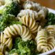 broccoli-pasta-recipe