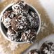 chocolate-coconut-balls-recipe