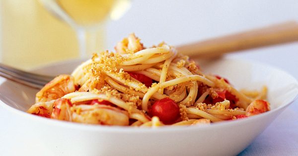 tomato-spaghetti-recipe