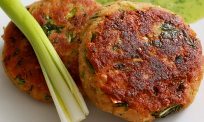 veg-kabab-recipe