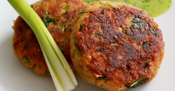 veg-kabab-recipe