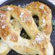 garlic-parmesan-pretzels-recipe