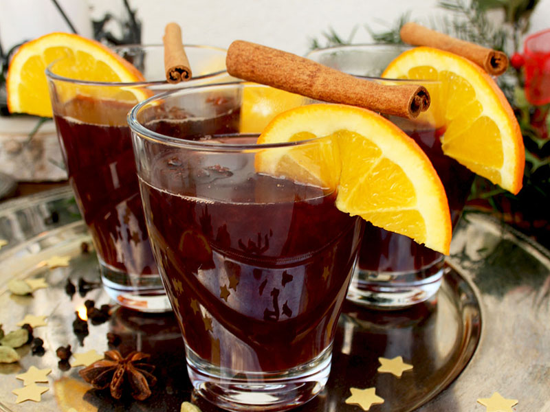 mulled-wine-recipes