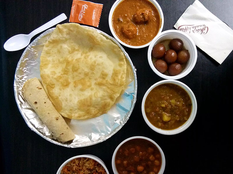 bengali-food-chennai