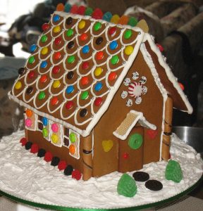 gingerbread-7