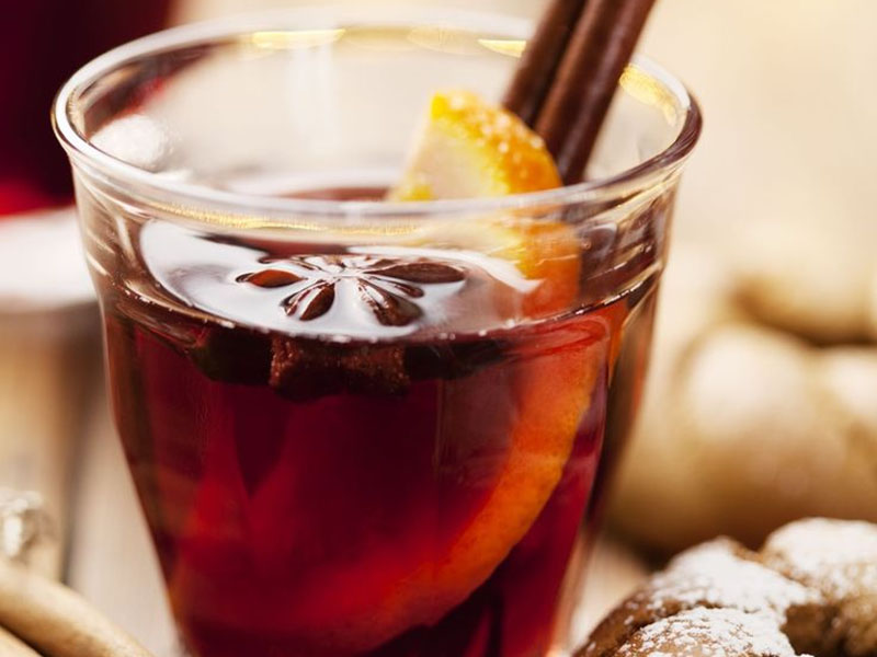 mulled-wine-recipes