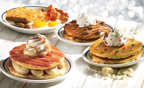 ihop-seasonal-pancakes