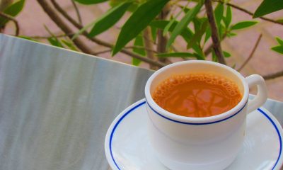 irani-chai