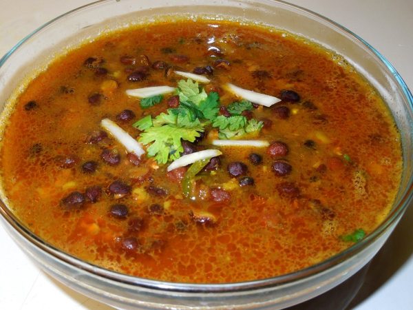 kala-chana-curry