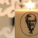 kfc-scented-candles