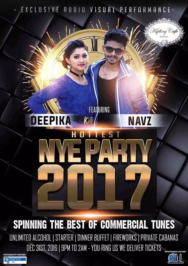 new-years-eve-parties-chennai