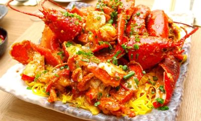 lobster-in-mumbai